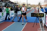 19_03_2008_Vigevano_Scarpa_d_Oro-roberto_mandelli-0574.jpg