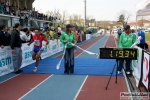 19_03_2008_Vigevano_Scarpa_d_Oro-roberto_mandelli-0575.jpg