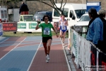 19_03_2008_Vigevano_Scarpa_d_Oro-roberto_mandelli-0577.jpg