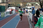 19_03_2008_Vigevano_Scarpa_d_Oro-roberto_mandelli-0581.jpg