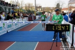 19_03_2008_Vigevano_Scarpa_d_Oro-roberto_mandelli-0584.jpg