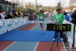 19_03_2008_Vigevano_Scarpa_d_Oro-roberto_mandelli-0585.jpg