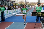 19_03_2008_Vigevano_Scarpa_d_Oro-roberto_mandelli-0587.jpg