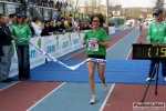 19_03_2008_Vigevano_Scarpa_d_Oro-roberto_mandelli-0588.jpg