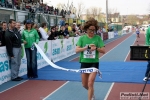 19_03_2008_Vigevano_Scarpa_d_Oro-roberto_mandelli-0589.jpg
