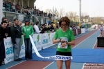 19_03_2008_Vigevano_Scarpa_d_Oro-roberto_mandelli-0590.jpg