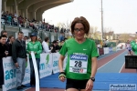 19_03_2008_Vigevano_Scarpa_d_Oro-roberto_mandelli-0591.jpg