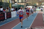 19_03_2008_Vigevano_Scarpa_d_Oro-roberto_mandelli-0606.jpg