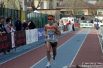 19_03_2008_Vigevano_Scarpa_d_Oro-roberto_mandelli-0614.jpg