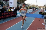 19_03_2008_Vigevano_Scarpa_d_Oro-roberto_mandelli-0615.jpg