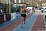 19_03_2008_Vigevano_Scarpa_d_Oro-roberto_mandelli-0616.jpg