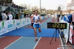 19_03_2008_Vigevano_Scarpa_d_Oro-roberto_mandelli-0619.jpg