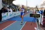 19_03_2008_Vigevano_Scarpa_d_Oro-roberto_mandelli-0621.jpg