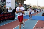 19_03_2008_Vigevano_Scarpa_d_Oro-roberto_mandelli-0623.jpg