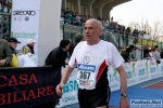 19_03_2008_Vigevano_Scarpa_d_Oro-roberto_mandelli-0628.jpg