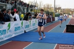 19_03_2008_Vigevano_Scarpa_d_Oro-roberto_mandelli-0630.jpg
