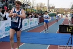 19_03_2008_Vigevano_Scarpa_d_Oro-roberto_mandelli-0631.jpg