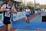 19_03_2008_Vigevano_Scarpa_d_Oro-roberto_mandelli-0632.jpg