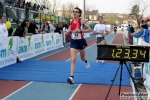 19_03_2008_Vigevano_Scarpa_d_Oro-roberto_mandelli-0633.jpg