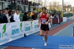 19_03_2008_Vigevano_Scarpa_d_Oro-roberto_mandelli-0637.jpg