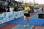 19_03_2008_Vigevano_Scarpa_d_Oro-roberto_mandelli-0639.jpg