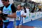 19_03_2008_Vigevano_Scarpa_d_Oro-roberto_mandelli-0656.jpg