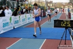 19_03_2008_Vigevano_Scarpa_d_Oro-roberto_mandelli-0657.jpg