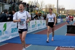 19_03_2008_Vigevano_Scarpa_d_Oro-roberto_mandelli-0658.jpg