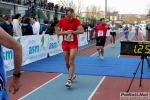 19_03_2008_Vigevano_Scarpa_d_Oro-roberto_mandelli-0660.jpg