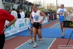 19_03_2008_Vigevano_Scarpa_d_Oro-roberto_mandelli-0662.jpg