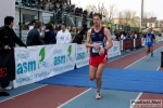 19_03_2008_Vigevano_Scarpa_d_Oro-roberto_mandelli-0663.jpg