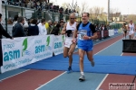 19_03_2008_Vigevano_Scarpa_d_Oro-roberto_mandelli-0664.jpg