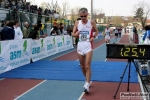 19_03_2008_Vigevano_Scarpa_d_Oro-roberto_mandelli-0665.jpg