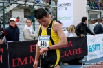 19_03_2008_Vigevano_Scarpa_d_Oro-roberto_mandelli-0666.jpg