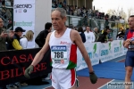 19_03_2008_Vigevano_Scarpa_d_Oro-roberto_mandelli-0667.jpg
