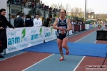19_03_2008_Vigevano_Scarpa_d_Oro-roberto_mandelli-0669.jpg