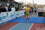 19_03_2008_Vigevano_Scarpa_d_Oro-roberto_mandelli-0670.jpg