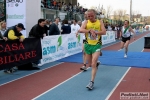 19_03_2008_Vigevano_Scarpa_d_Oro-roberto_mandelli-0671.jpg