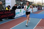 19_03_2008_Vigevano_Scarpa_d_Oro-roberto_mandelli-0672.jpg
