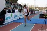 19_03_2008_Vigevano_Scarpa_d_Oro-roberto_mandelli-0673.jpg