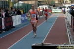 19_03_2008_Vigevano_Scarpa_d_Oro-roberto_mandelli-0674.jpg
