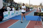 19_03_2008_Vigevano_Scarpa_d_Oro-roberto_mandelli-0686.jpg