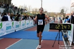 19_03_2008_Vigevano_Scarpa_d_Oro-roberto_mandelli-0692.jpg