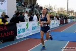 19_03_2008_Vigevano_Scarpa_d_Oro-roberto_mandelli-0695.jpg