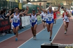 19_03_2008_Vigevano_Scarpa_d_Oro-roberto_mandelli-0697.jpg