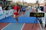 19_03_2008_Vigevano_Scarpa_d_Oro-roberto_mandelli-0701.jpg