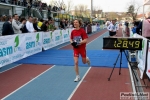 19_03_2008_Vigevano_Scarpa_d_Oro-roberto_mandelli-0708.jpg