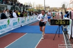 19_03_2008_Vigevano_Scarpa_d_Oro-roberto_mandelli-0709.jpg