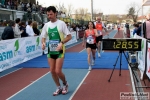19_03_2008_Vigevano_Scarpa_d_Oro-roberto_mandelli-0713.jpg
