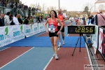 19_03_2008_Vigevano_Scarpa_d_Oro-roberto_mandelli-0716.jpg